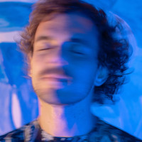 João Bragança - Zoom