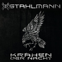 Stahlmann - Krähen der Nacht