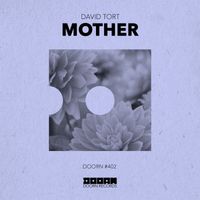 David Tort - Mother