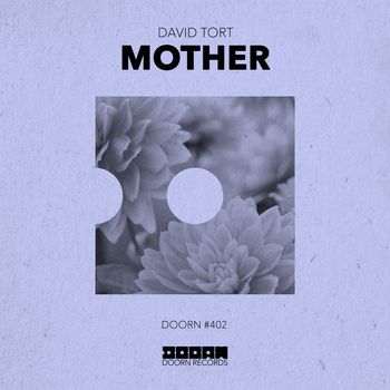 David Tort - Mother