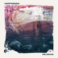 Happoradio - Majakka