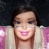 Enol - Bratz o Barbie (Explicit)