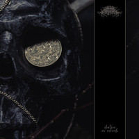 Worm Shepherd - Chalice Ov Rebirth