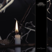Worm Shepherd - Ritual Hymns