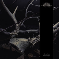 Worm Shepherd - The River Ov Knives