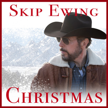 Skip Ewing - Whenever A Child Is Born