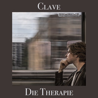 Die Therapie - Clave
