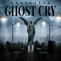 Alonestar - Ghost Cry