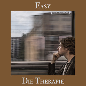 Die Therapie - Easy