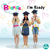 The Beanies - I'm Ready