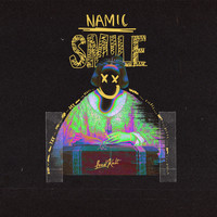 Namic - Smile