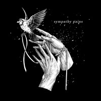 Polterguise - Sympathy Pains (Explicit)