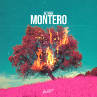 Jetfire - Montero (Explicit)