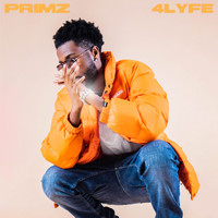 Primz - 4LYFE