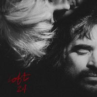Max Ruano - Loft 24