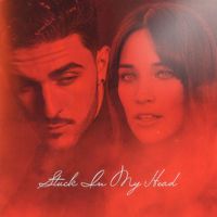 Billy Williams - Stuck In My Head (feat. Samantha Neves)