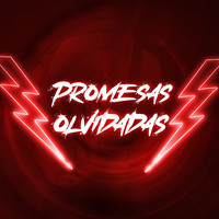 Tregua - Promesas Olvidadas