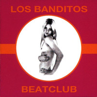 Los Banditos - Beatclub