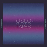 Oslo Tapes - Cosmonaut (Innerspace Remix)