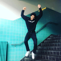 CarlloYaboy - How Long