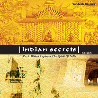 Nelson - Indian Secrets