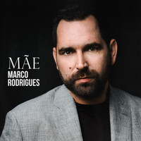 Marco Rodrigues - Mãe