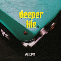 Ay.com - Deeper Life