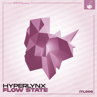 Hyperlynx - Flow State