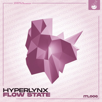 Hyperlynx - Flow State