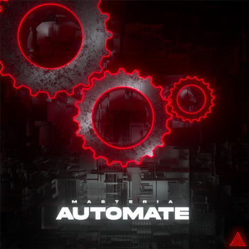 MASTERIA - Automate