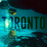 Jon Robert Hall - Toronto