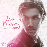 John King - Ain't Missing You (Vibes Remix)