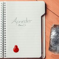 Bores D - Aprender (Explicit)