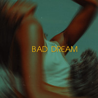 BeMyFiasco - Bad Dream