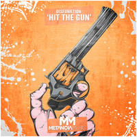 Disfunktion - Hit the Gun