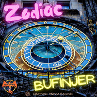 Bufinjer - Zodiac