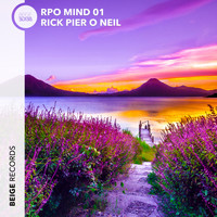 Rick Pier O'Neil - RPO Mind 01