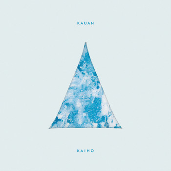 Kauan - Kaiho (Instrumental Version)