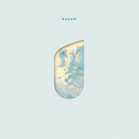 Kauan - Lapsenmuisto