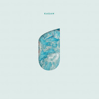 Kauan - Kasvot