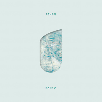 Kauan - Kaiho