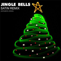 Satin - Jingle Bells (Instrumental  Version)