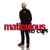 Maticulous - no caps (Explicit)