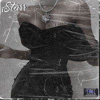 Starr - No Romeo