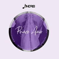 Andrei - Primer Amor