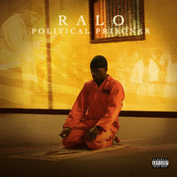 Ralo - Fall Apart (feat. T.I. & 2 Chainz) (Explicit)