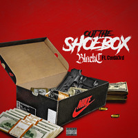 Black C - Out The Shoe Box (feat. Cw Da 3rd) (Explicit)