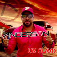 Anderson - UN CLAVO