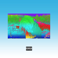 Word - W Feels Like (Explicit)