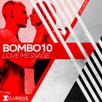 Bombo10 - Love Message